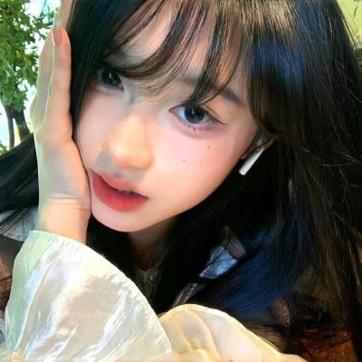 同级生剧场版