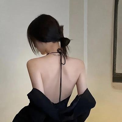 终极名单第一季
