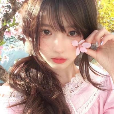 双面博士