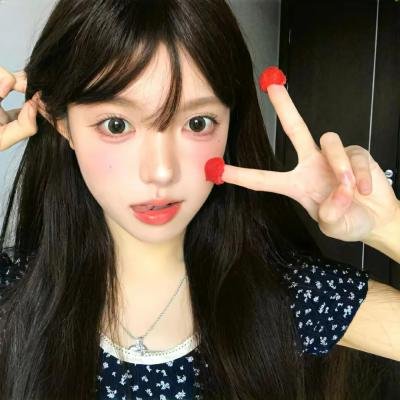 年轻的阿迈德