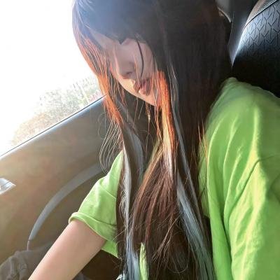我初初爱你