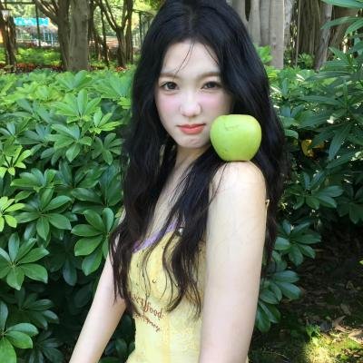 玉女金声