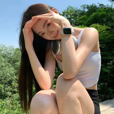 夏夜追风
