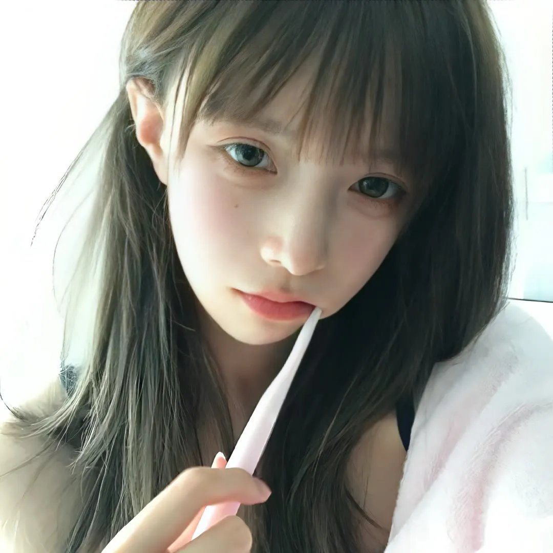 情人节大屠杀