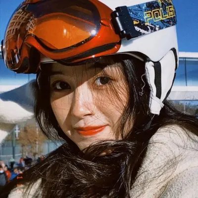 侠女传奇