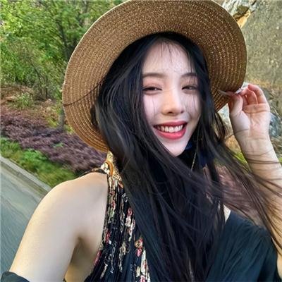 诱人小恶魔
