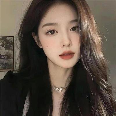 单车上路