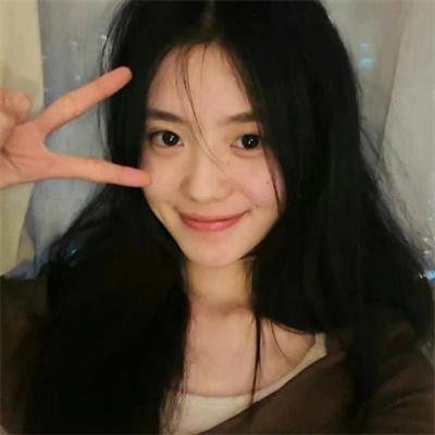 斯人似我