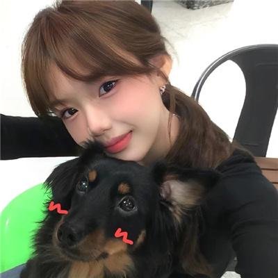 偷猎者