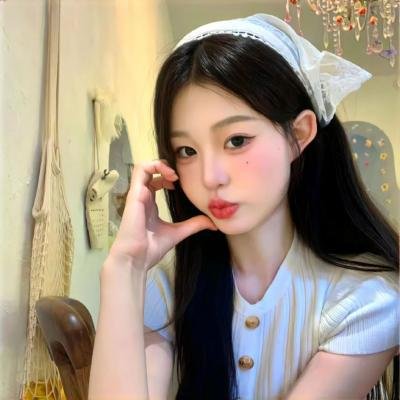 臆想魔友