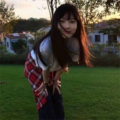 超凡追击者