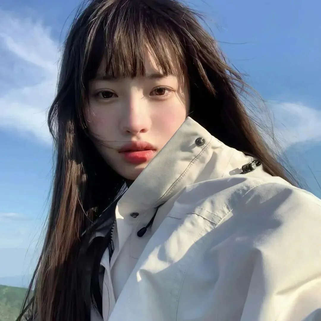 死亡不是终点