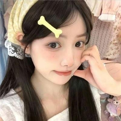 修理钓线