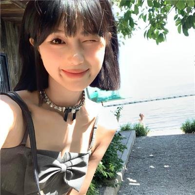 天使显灵