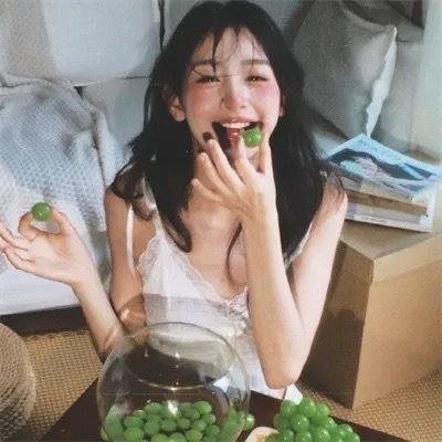 世界唯一一个你