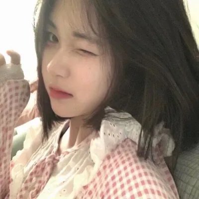 灵欲春宵