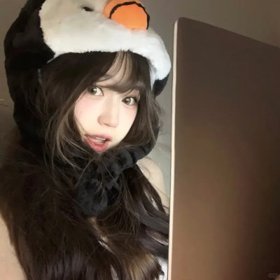 桃源风月