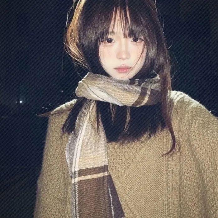 来吃晚饭的人