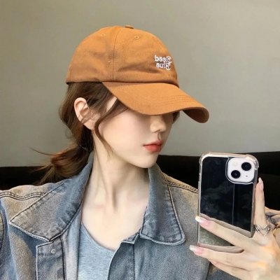 大丽花与红皮书
