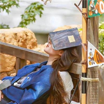 马克思和莱昂的疯狂故事
