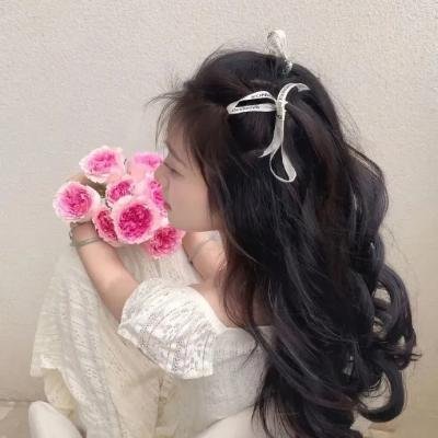 杀出个未来