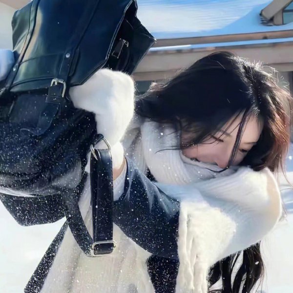 契卡