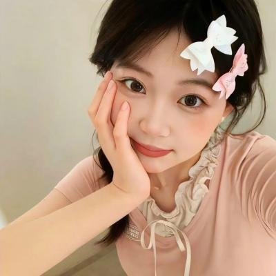 爱在西班牙