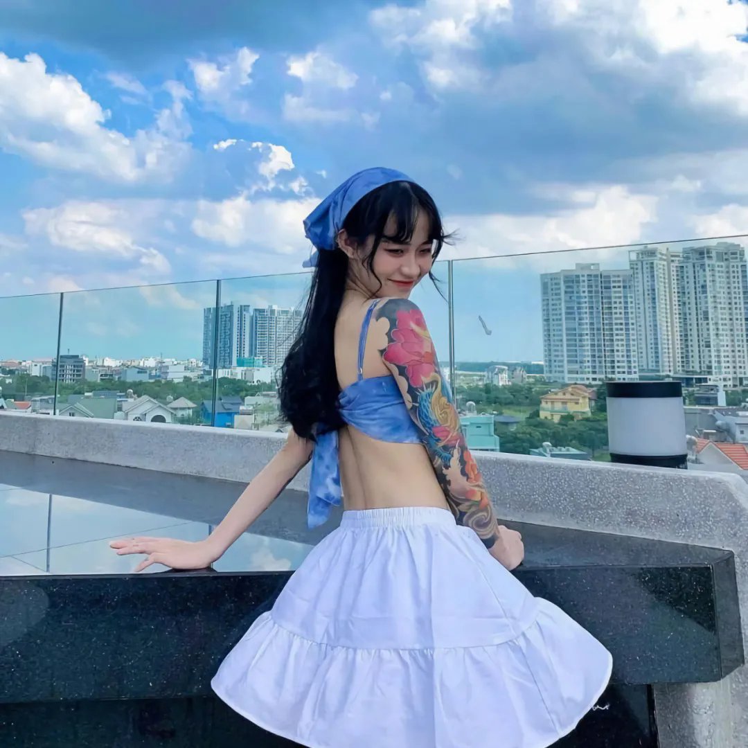 朋友也上床