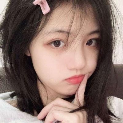爱上女主播