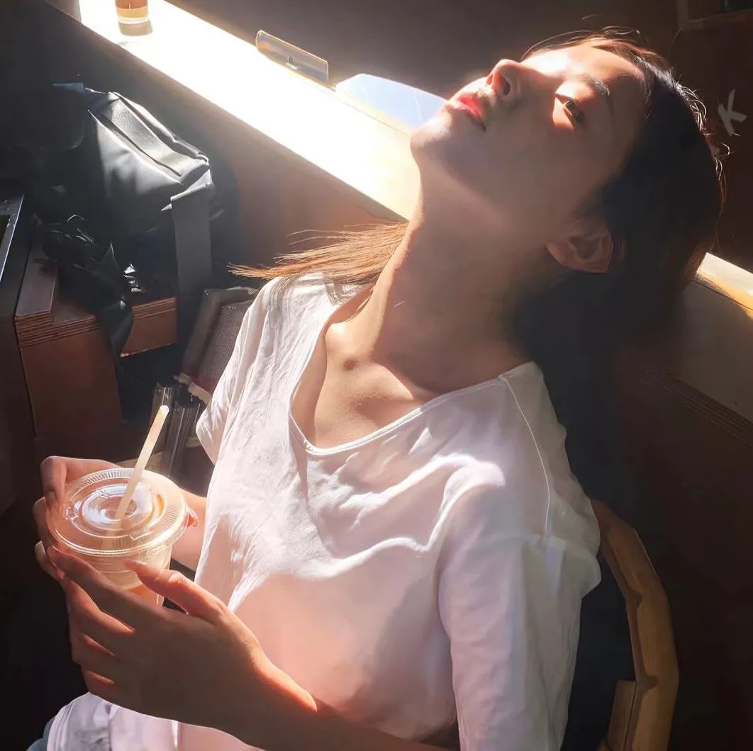 约翰·缪尔和他的山