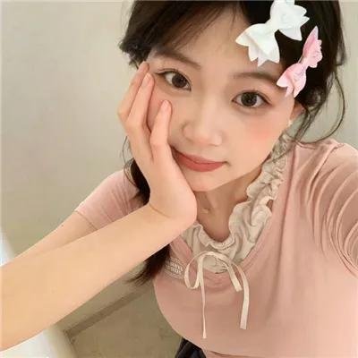 无口的森田小姐第二季