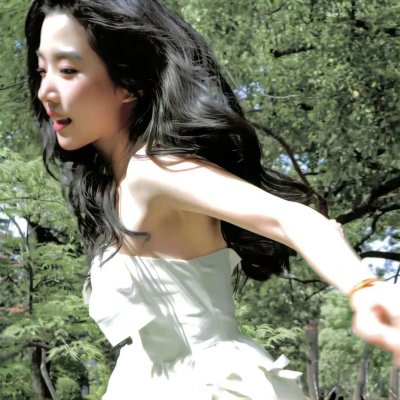 伊娃妮要出嫁
